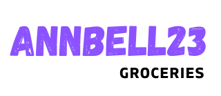 annbell23groceries