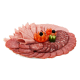 Deli meats