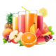 Fruit juice