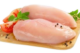 Poultry