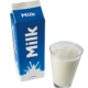 Milk